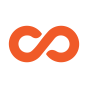 Connective Web Design