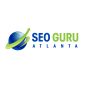SEO Guru Atlanta
