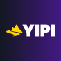 YIPI (Google Partner 📈)
