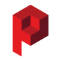 Pulsar Agency