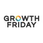 Growth Friday