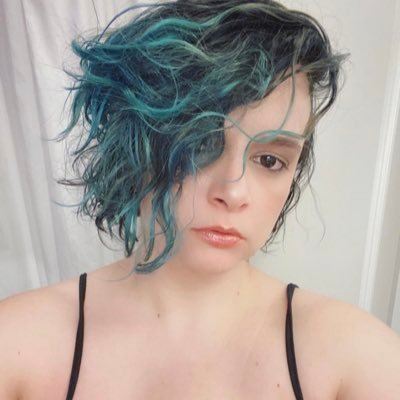 ImLDnQg37QWNRMAPoXk9S_m98_4JBmXvmcOdavEztwrRFVnw_0NR4rG2EBHhouWTQXZr98asfiQVGAf1dieltBm6LCszFrAY6uDHz99eOdJprlOnVFgext0qgoGiaFO-4e2Ut4ovhV337-f9_g