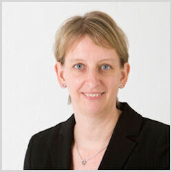 VrTLvsON_YO0gkgGwBYAs6UCORxHqb96hkfW3XXHu6ojM3JnCu_gLP9HO1prbcBEGdwuGU26PiJJDY1FwMnKVljHVrJpJ-XT1s4AqJcASb13L6NlE932MG_85IfxMcPqCiu5P8XQt_6mqnA4vQ