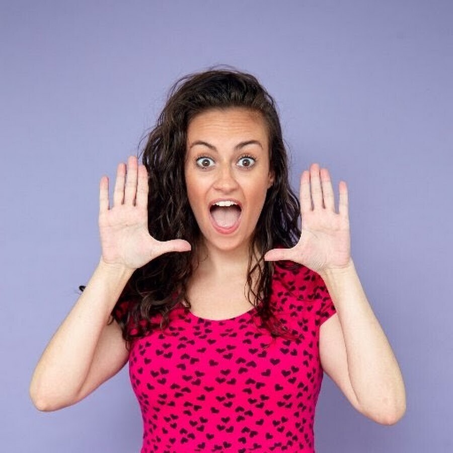 PSSWUTuL1EW7agKn5v2mZKwX-oMCubF_Xw2awhvB5exW2XZApXwlUHaojEUNiMiYAjlhtdpjFAWgyJAzaSVUYzZY0DebmnhDkBabhpC8Sa33TzaXq1tfICWcniHZoLIi3-sS8Hfa2yCLmXPtbQ