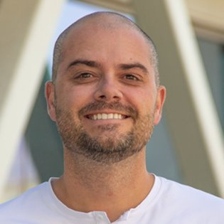 8HHP8FCGAD9cojJBc04ZBTg-6s4j4uoV6SN4qTf3i2gzskbOzKsOuovXw5gOE3Hw4KrV9ACgi0fEzQyLNaMDebZNvRoWoQzInGaQ8yCLup32_HzkGrPT9kEiV20EGlh4a9WoZ4g79B0tcqtSiw