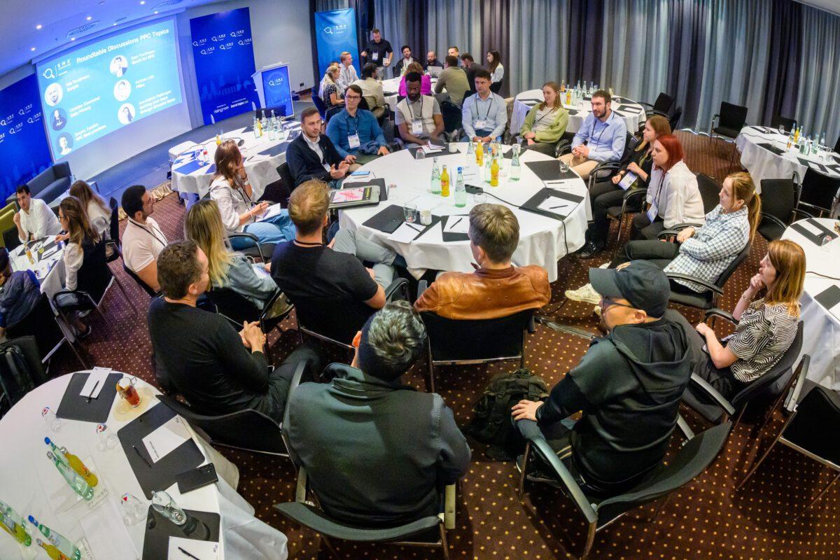 AD_4nXfMeSd7oBCPHKY8RRBYjnkvyLxHtU4_QD6ZQtO7iQ0lnl14tjyDCeVu-8fNFfDcif0uAnxacsRMgNHgdZnwoyoueZHFtgN1Wz4lOctuMVJ-Nm06wJCGNT1Gv1ZJA7K5fs-AxaMdFA?key=RgZFXOl-Ehell9U-CRXSB33D