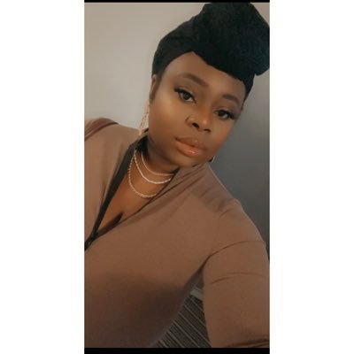 ICTeBCB6dseuqqI3aEkncXLQ8pZsqjy4RbV0I_T01Lwb8waxDQ2YaLLTN5l_qy92jYoBk3bKT1w30afGr7MxjceucXD2vi4xe40bQzwFdC3AM4daI62IxHO4Sm7KxuXjPsekQGn0meUMs74nnQ