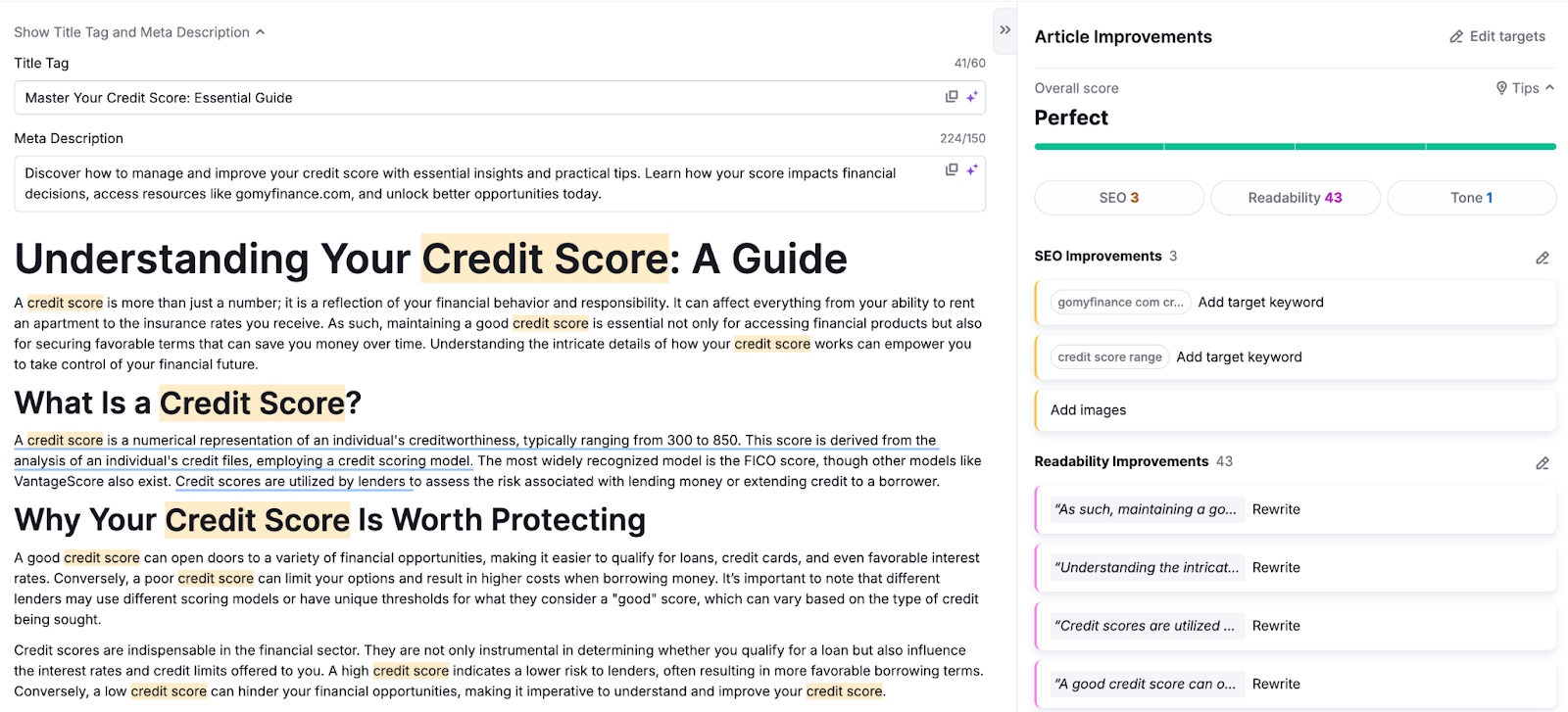AD_4nXc2ehY5EMIsp12j8zkV4ImnW_ElziqpyV8vegxaGYU22g0GPsWqQbz85dRU3LFCpRKZszL4hptrWaYJmMMgu-m8n2wpQ15Li4rW-GmYSFaNYbNSvs9n_-tfPmdMfQs2Yza6c5E-?key=fUeZB71rbAeG8bhEsNV_Cg