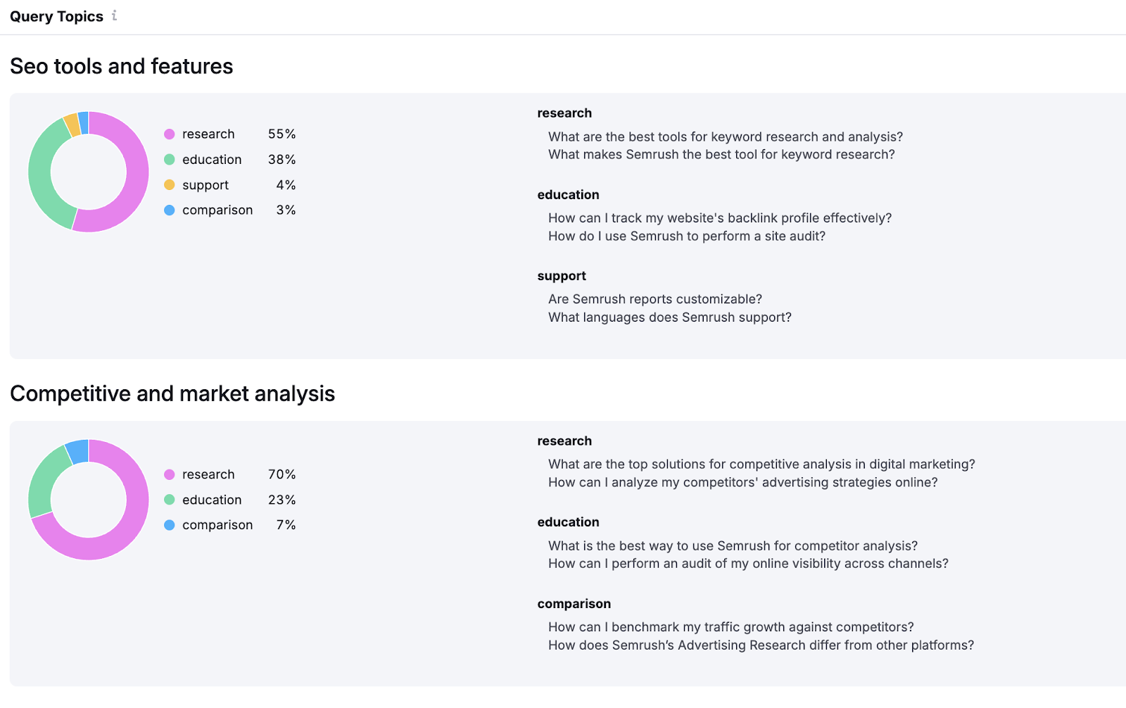 AD_4nXfKQ53hjNEOy2jYnOyKJUhY9zsimNqiWxd5FzE_78NHiXMiNJiOS-PdxGyijZQJpototdS3ILkyOnwWgAnDpJR-cdgtB-ewvqkeQwXNJT9U0K7lfRUEnWWgOcsNDTvWhdEPktOi?key=he8NS9OSS7Si5g4RYpGePQ