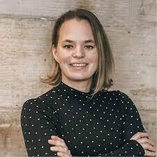 jDGIOvOSjnmCZ4I8M8PUqOZeO909XHFxq9BO-eu8AUtXJHylVGMMxxbmwnPYdnYMl6UGwZ4MVGS-rdhI8zIbZAFjgJfPugquyZXgmPINF03uEjebwJNfHpj73Yp-w6FdZATqHD1OM0ONVAJ_0w