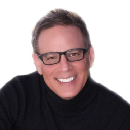 rANlWmcfyvjGC5LlK6gYC3e586M6xfJdJzGNygCIM2yh6tgE69d7wZO2flmDX3JTBYMLJFDjDaFg0_2HV97Q8WRGJBsL5bePtxQ8Qz91egixCVKYr8TuZ0jFY5ge0U7SEaZ3Y3rQ0Ng5ohNaDA