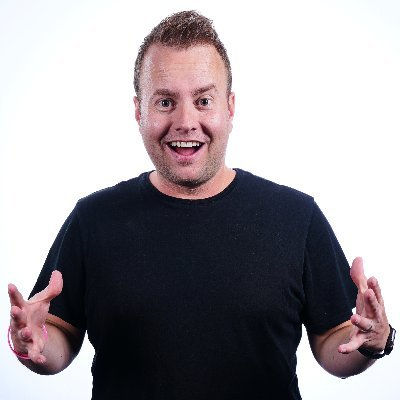 gXVIV_mSlDPS49ClM9JLDm1Z3MSJJ-Mnnjmsn3_8Ay7c3fPjyVuQ-5a_A99kD1gR5S85w7l1ENxpSwhSCsa3OltFi_KY472gYOSOaWRhHmoYVduxt9jZIs4LHFZzUrMXMiwGefpb2iSfYs9_HQ