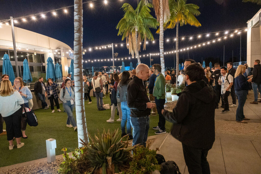 AD_4nXetjjP7a0oSJgVqGb01yRzFzImVc-BciawSm4G901ogtu4lxp6pKurMEdsG2PqCkbLhzzjv9j_boU9yJP_c9PopfuWaW3IqzSfs6U6KFJGziecQDHjnhuTsdkEsLpFdaHlVePhA?key=RgZFXOl-Ehell9U-CRXSB33D