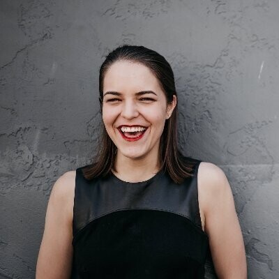 EtSThh6eLfpIAa455YfXl9DUVBuC-fQeK4IWbrb27a9ywM7as1DRuM7M_yQKkQ8eLaplbiKGjSpJCp0X8l3liq3cbxJCdL24fRaMP8clS7GOxf49R6vs8LPQbvprjw4cbE5IzPHWcf5Bxsk74w