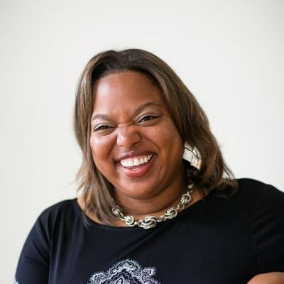 JR6FgpuEMtRDRBfgXT8pvQvpMoY45sWYnFBtisF-MeSShRrcTsfVSB_zq8VKA5NAEpil1e06OFIVa_rkIii_YVHEMzHMA4e4Ya9Gi1AN8hN4YQxgGzldIpFHXN3CFi1GLIordjKRvYmgDMYuBg