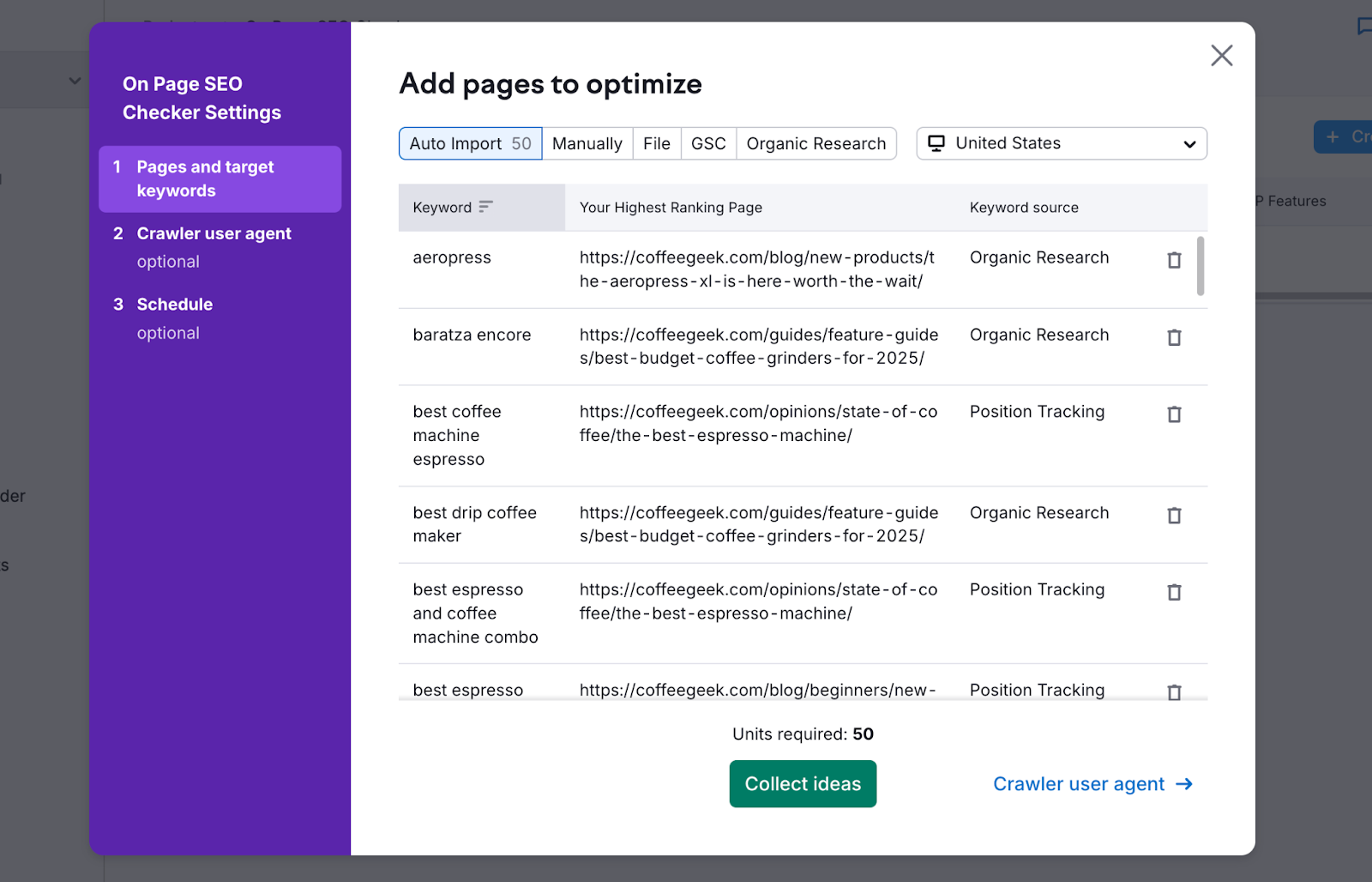 AD_4nXd0UX8RXf-qUJGDaFqrtdappVpLu-N8GRiyl1GHebTNPRCVSTFvMu_pN0FSdW_CW-i8SKFYrSb6KhM990zAwsgDdlxOUt6jiiSwOxCRI0sZCMtvg7ZVMYp9dBciBSpzdTE50cAPIQ?key=119BCIJsAzA0rjfsLXhN0FCc