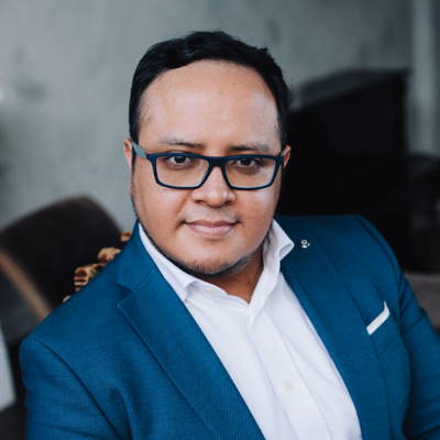 WGUfhETSAxkJI4tl5tr6LNaV1SbwU9SJK430xATVN5ON6QlwteYbuzOCktNvMnY14fQLLus6tmVxRAnU49pXBJx3GNNjmpHNAowmOaRYBitF1N4BY1qhraVpnW11Yo0gDYDEmYOPYp1qcIncSQ