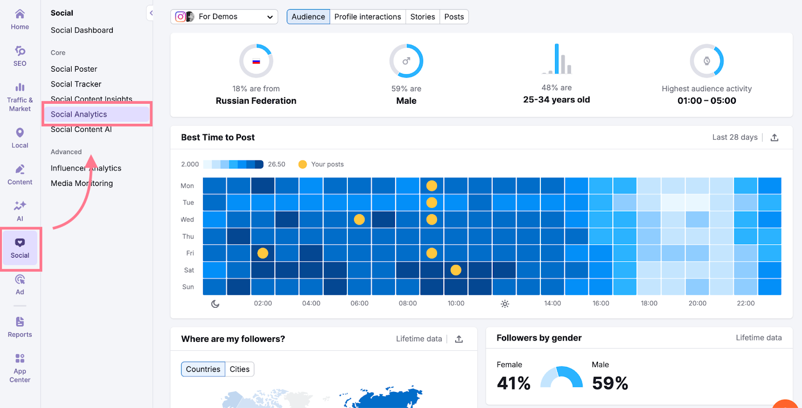 AD_4nXfdW3qK_QMK_9WnaCwsSbvnLQcGvO5-37Exy0I5N7vYO-xh-bvcH2kC34_JsTnl8lKzd1udKymDBsZHYWVD61TXtADdSm-6v2hXHHF9RVquVriliJ7xVwGXigbvjLvJZEqDWp-lng?key=fUeZB71rbAeG8bhEsNV_Cg