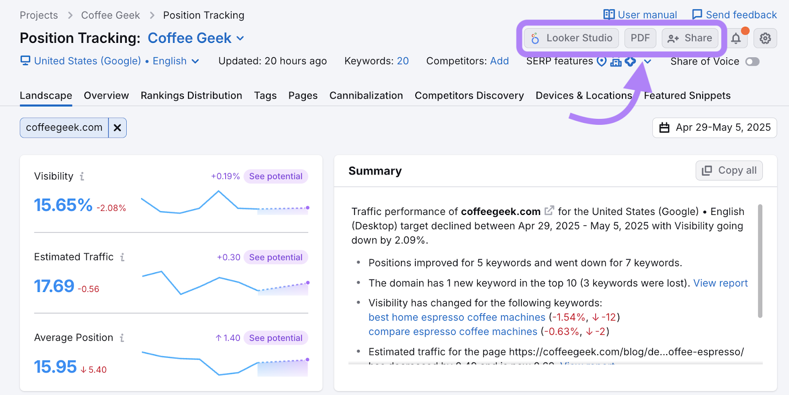 AD_4nXe3ysxOYC639TJT5hnLjs5E1nYSGEG1wRy6XUdSeOo-O9-lBV0YK8M_btOt44xXcbjVeMLd5hJu36czm9DAFs2wA1VNrzul3zdCArOAhpfs5_tgu-g23A5G2FKB_DgYTcqmaOOhQQ?key=119BCIJsAzA0rjfsLXhN0FCc