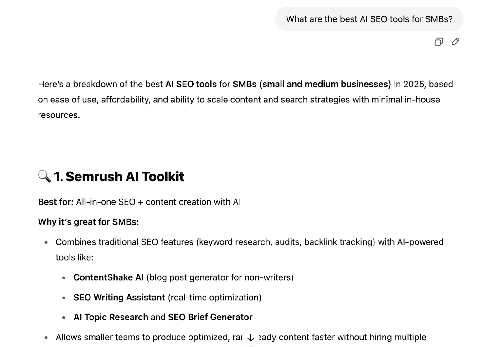 AD_4nXcRXpEMDpjSQvZXIVVPloUfIqyUoQkBXzoEzGABzcryZMg89XWAM3KipmzuAk7bX4QxwFkCTujyItKKiIPptb6YItB5OR2e9IlvYRf6qpEduUu1tYkHqBZz-vMJ9V3flZoVb6vFVQ?key=he8NS9OSS7Si5g4RYpGePQ