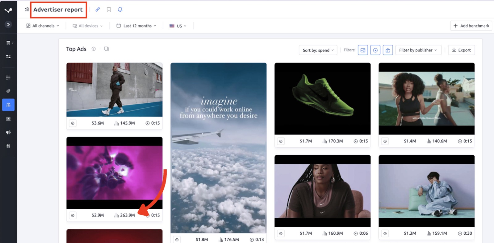 Advertising image 4