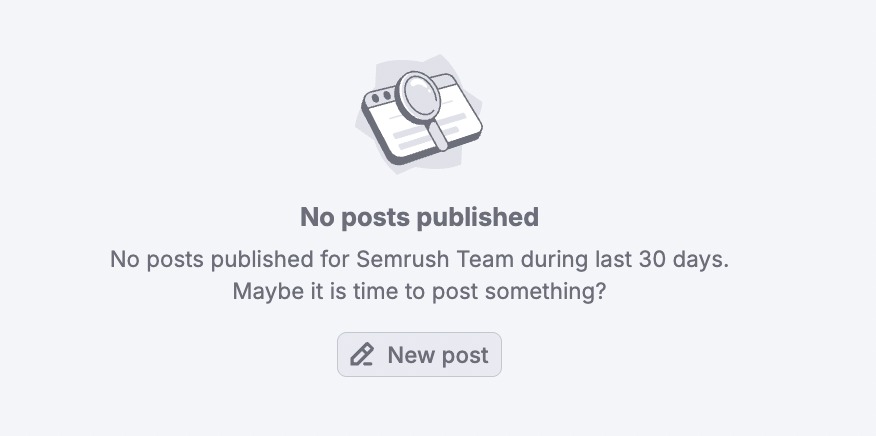 Social Poster image 14