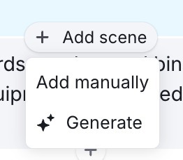 Generate multimedia content for social media image 43