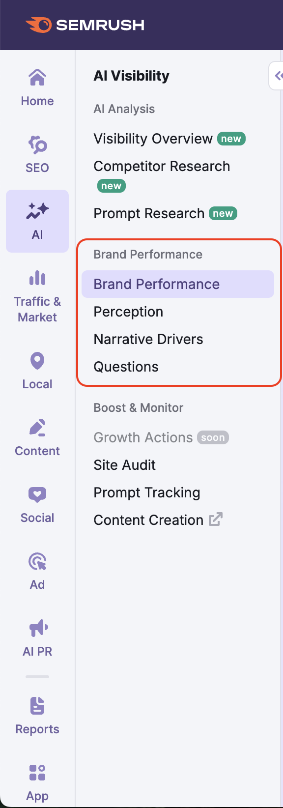 Getting Started with the AI Visibility Toolkit image 5