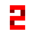 2nn.jp favicon
