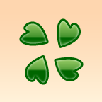 itazuraneko.neocities.org favicon