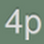 archiveteam.org favicon