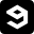 thunderdungeon.com favicon