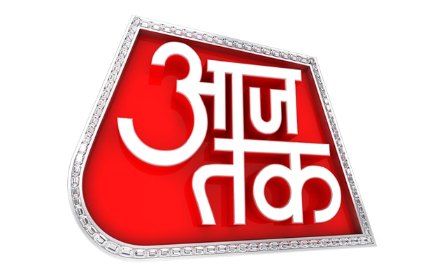 jagran.com favicon