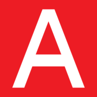 abc.xyz favicon