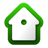 hardwarebg.com favicon