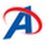 basspro.com favicon