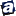 heureka.cz favicon