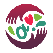 amara.org favicon
