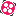 ifilo.net favicon