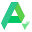 truyenchuth.info favicon