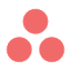 edenred.com.tw favicon