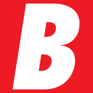 blesk.cz favicon