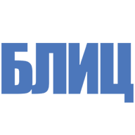 gospodari.com favicon