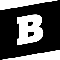 sep.gob.mx favicon