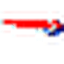 skyscanner.net favicon