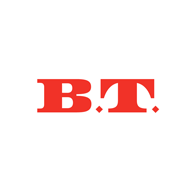 folketidende.dk favicon