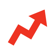 pia.co.jp favicon