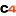 sexlog.com favicon