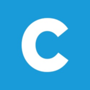 capital.fr favicon