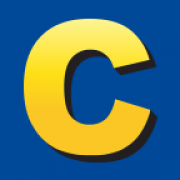 fandomwire.com favicon